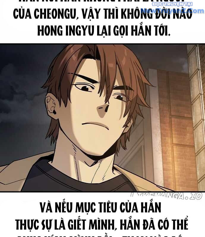 Chương 21 - Trang 7