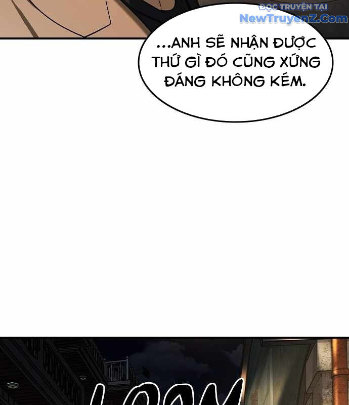 Chương 21 - Trang 62