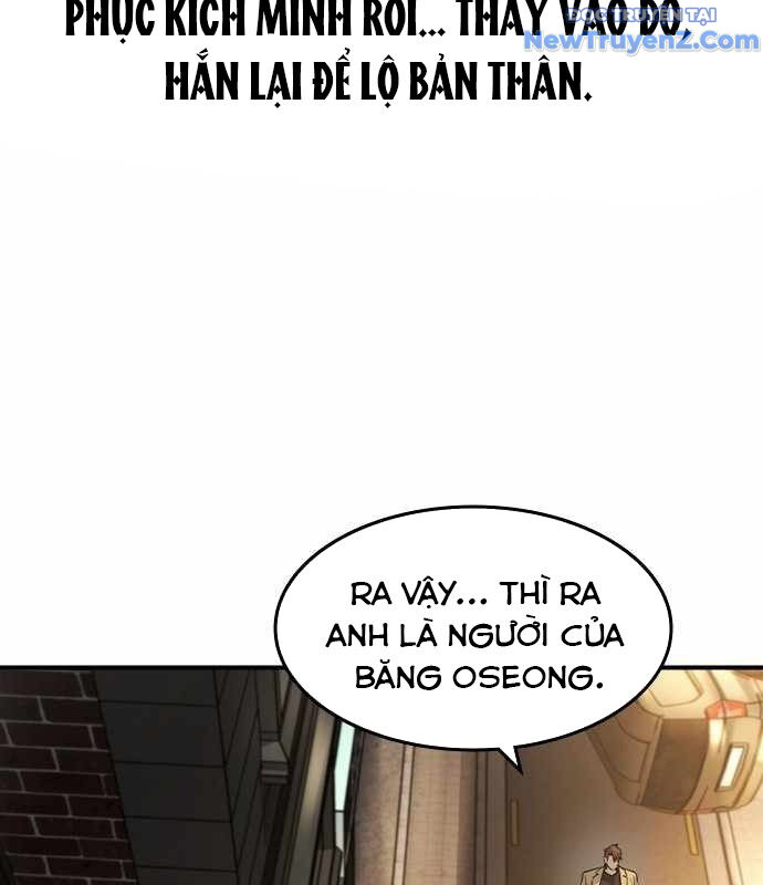 Chương 21 - Trang 8