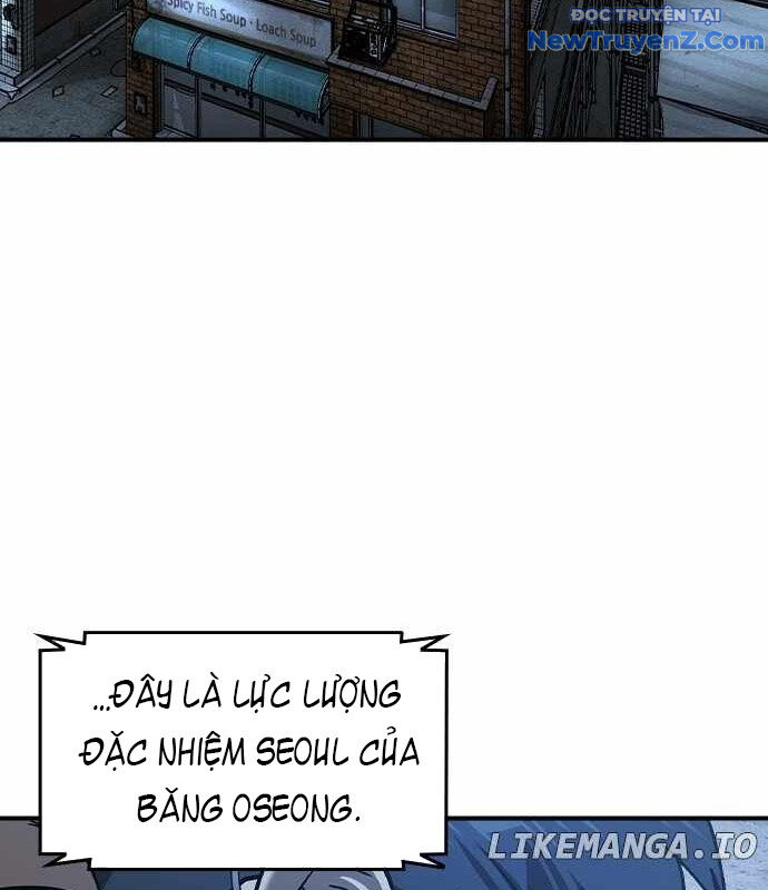 Chương 21 - Trang 71