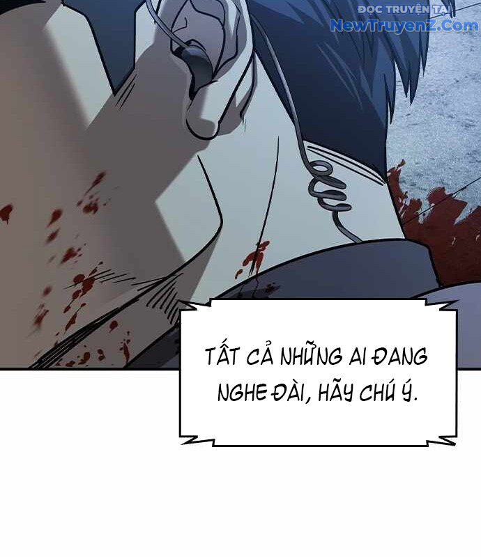 Chương 21 - Trang 72