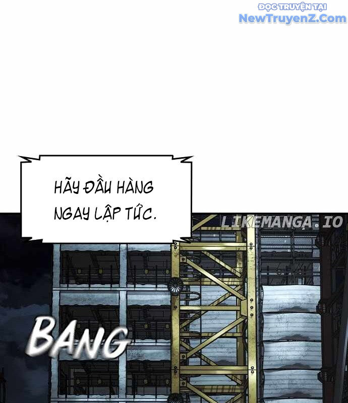 Chương 21 - Trang 73