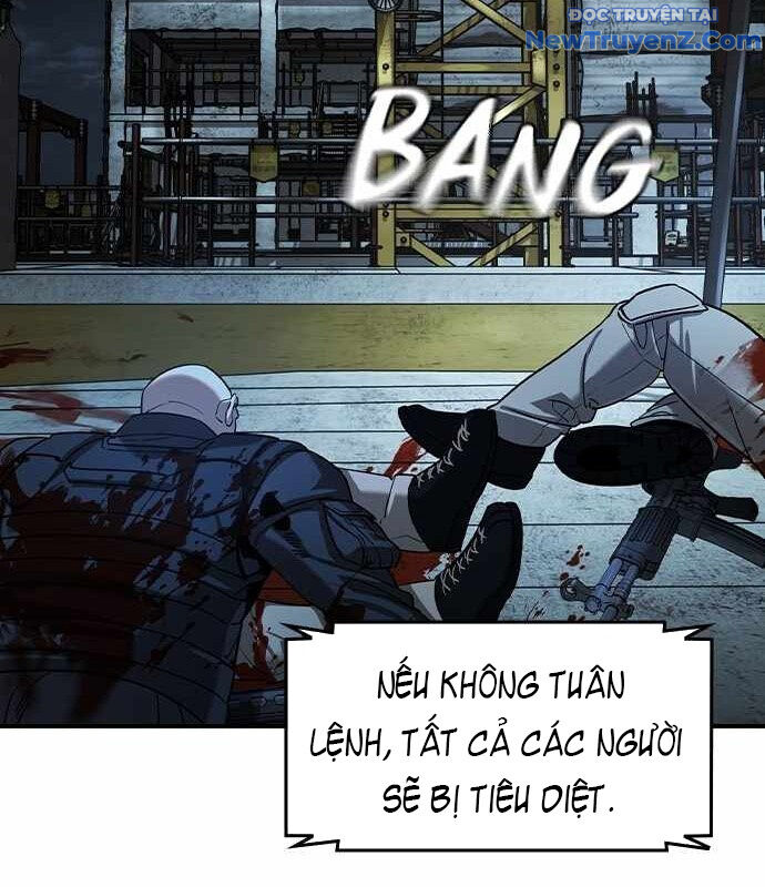 Chương 21 - Trang 74