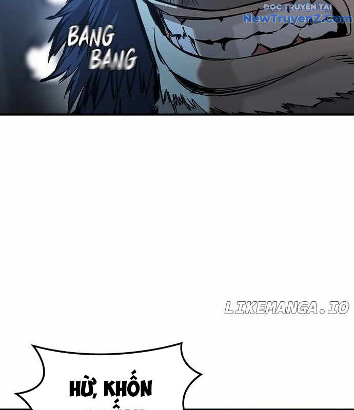Chương 21 - Trang 76