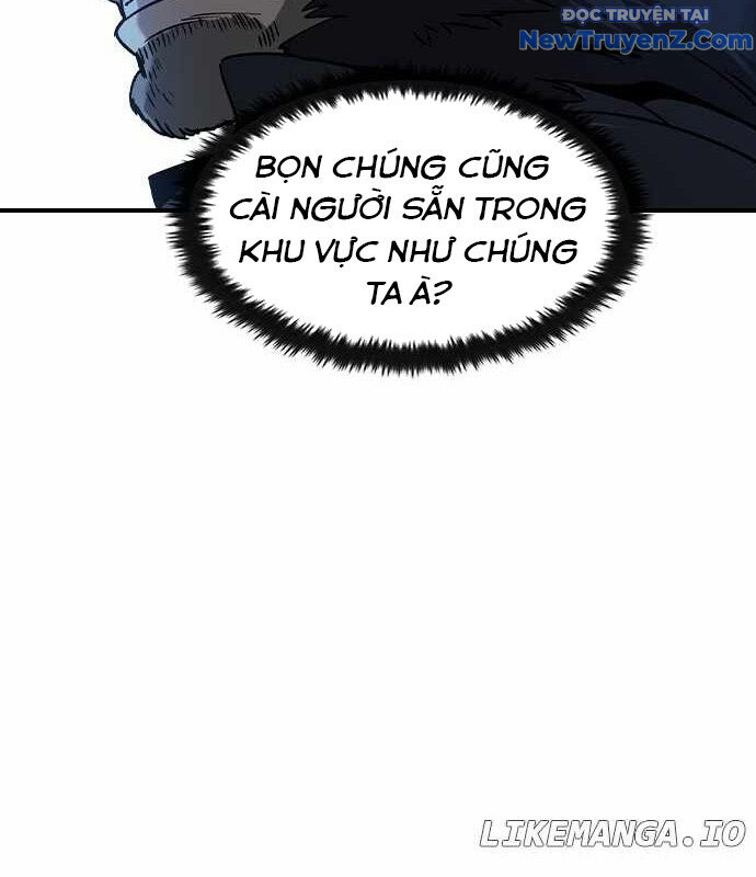 Chương 21 - Trang 79