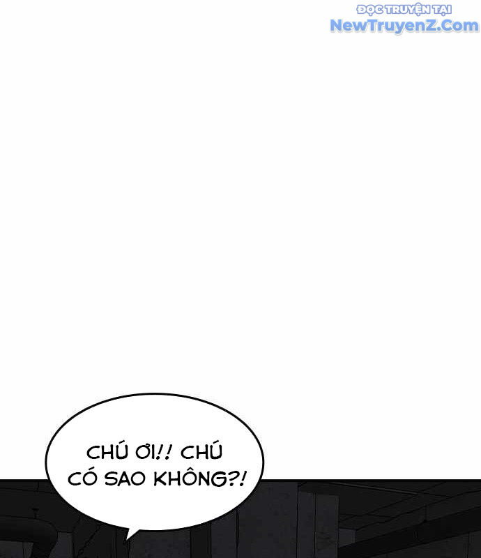 Chương 21 - Trang 80