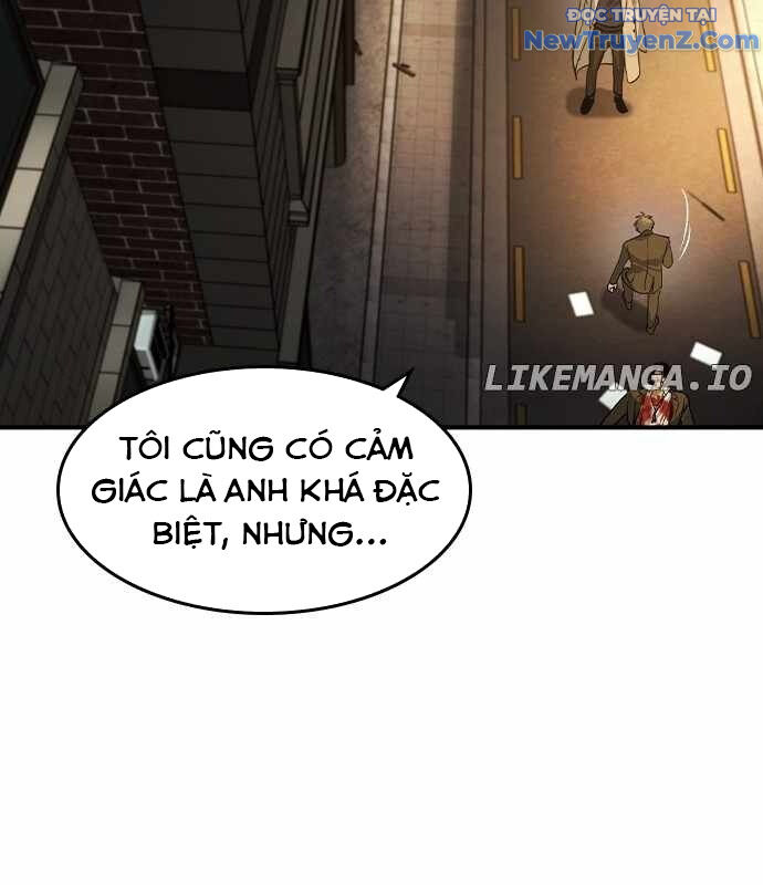 Chương 21 - Trang 9
