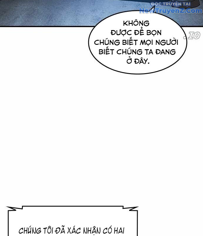 Chương 21 - Trang 83