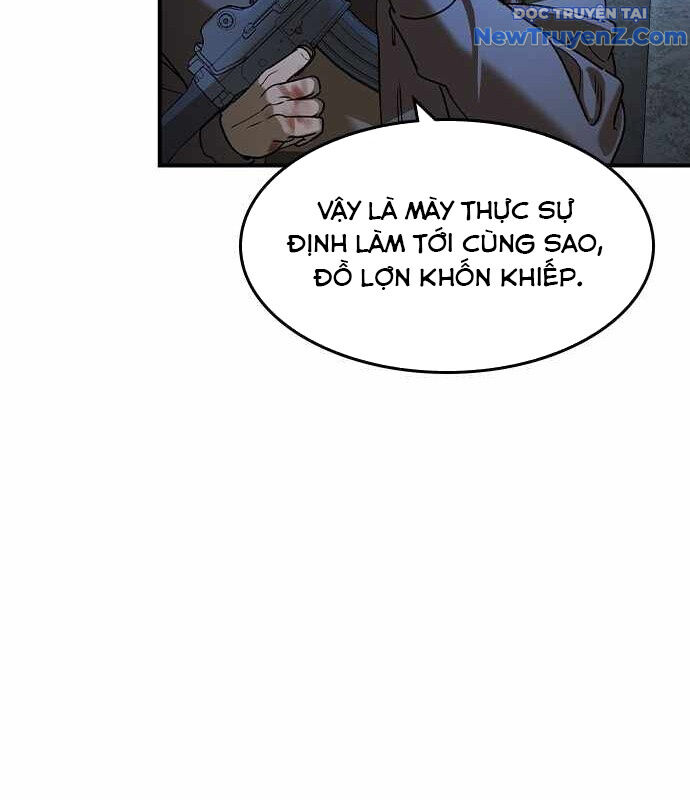 Chương 21 - Trang 90