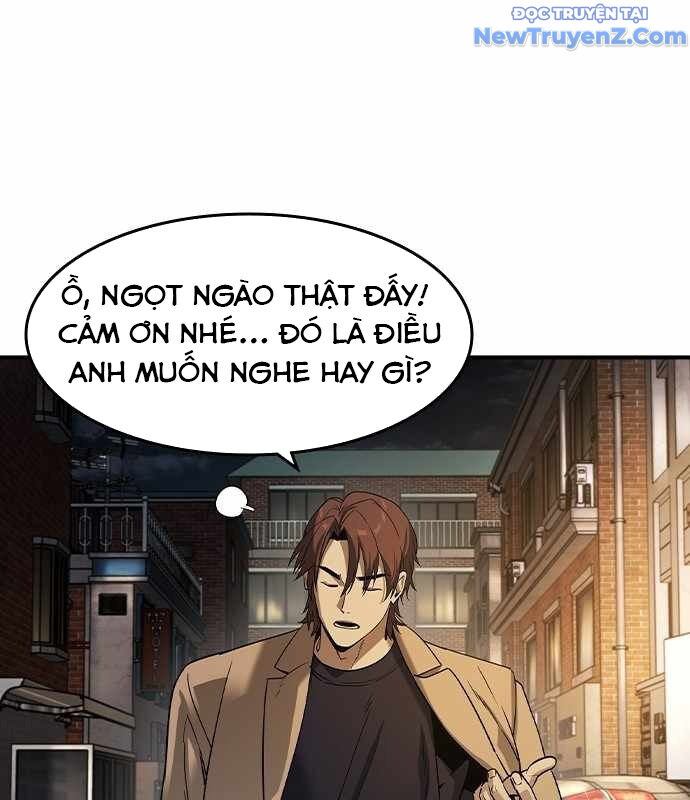 Chương 21 - Trang 10