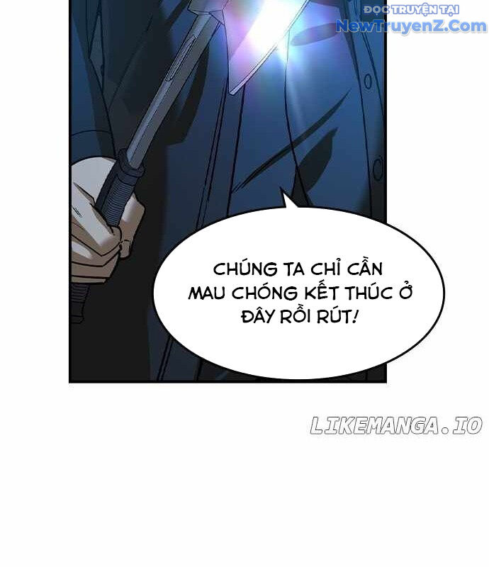 Chương 21 - Trang 92