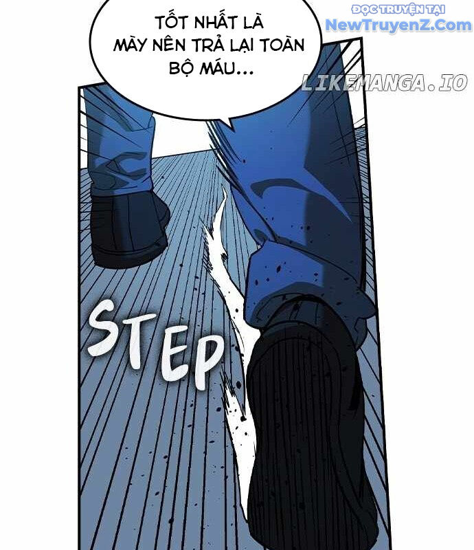 Chương 21 - Trang 99