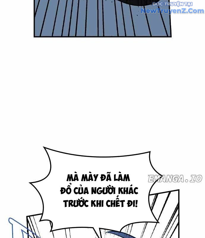 Chương 21 - Trang 100