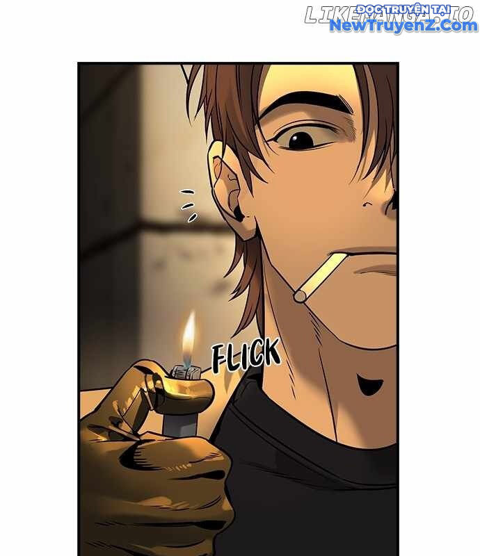 Chương 22 - Trang 11