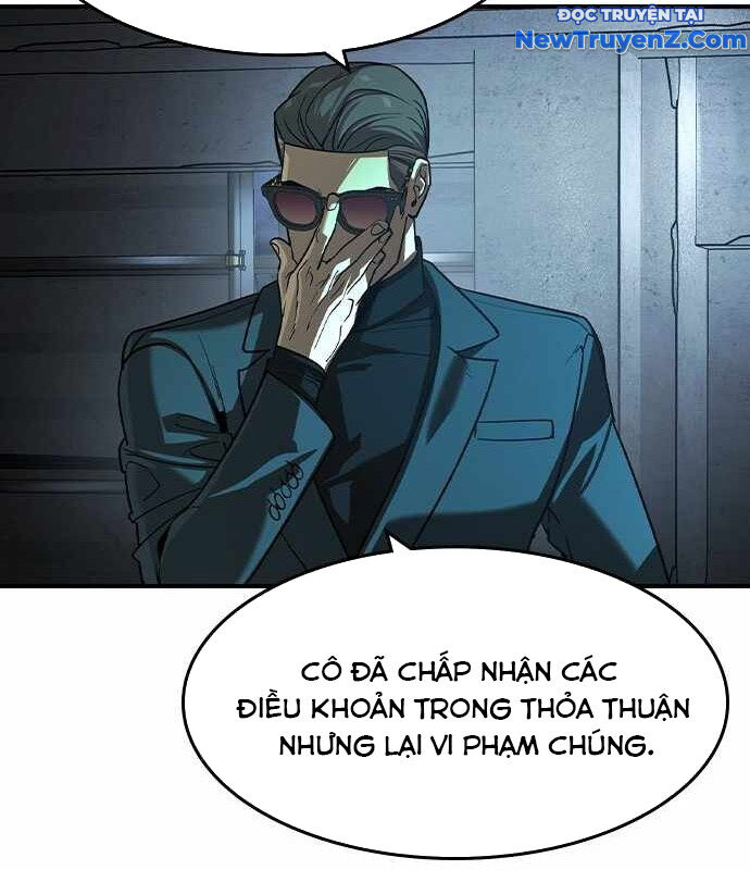 Chương 22 - Trang 104