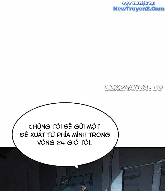 Chương 22 - Trang 105