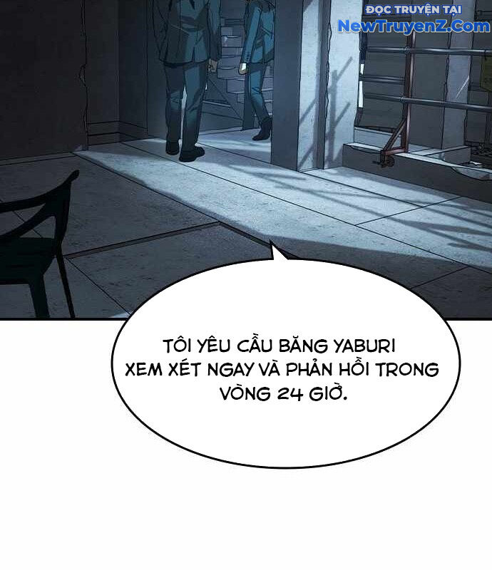 Chương 22 - Trang 106