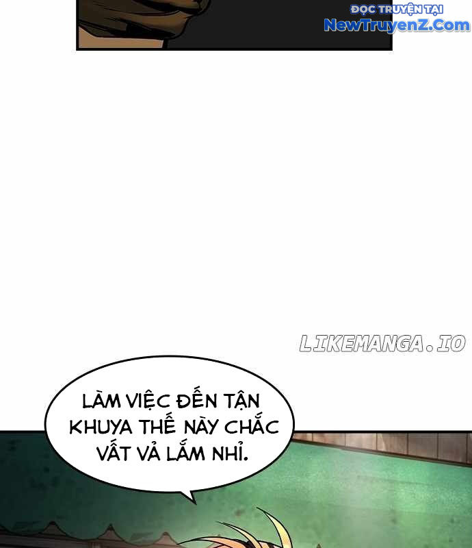 Chương 22 - Trang 12