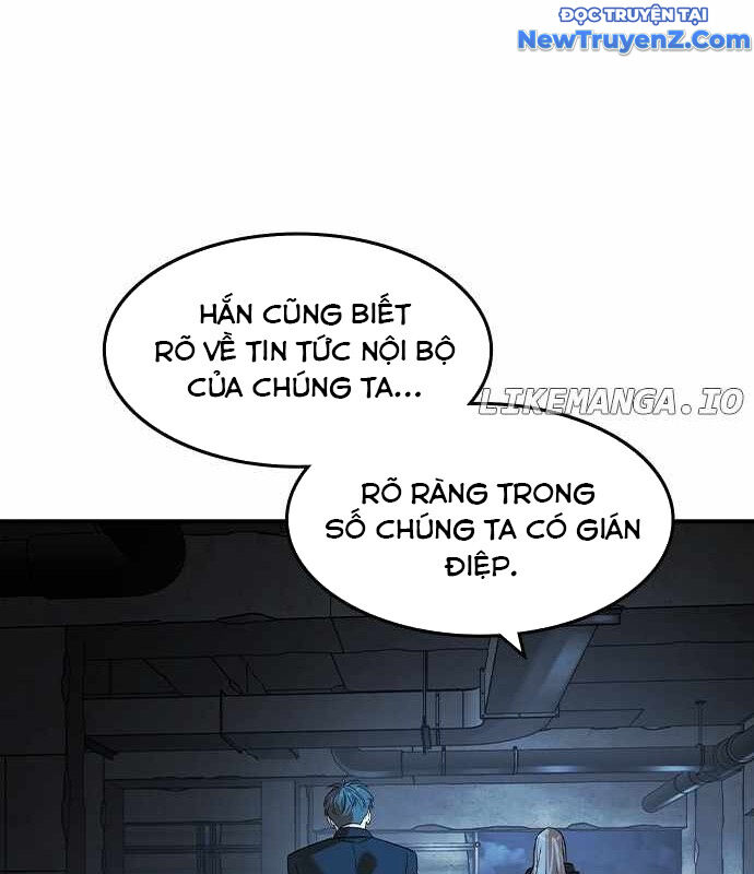 Chương 22 - Trang 113