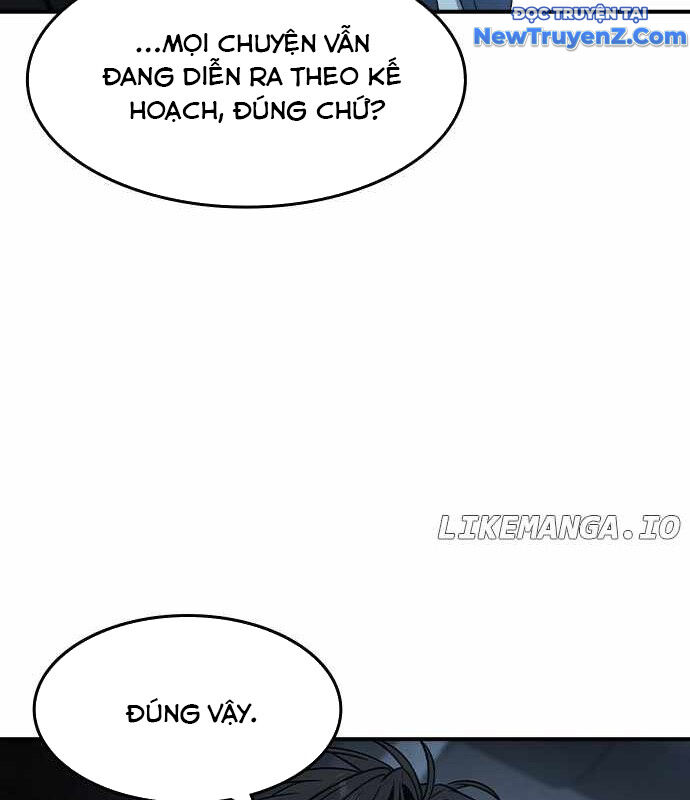 Chương 22 - Trang 116