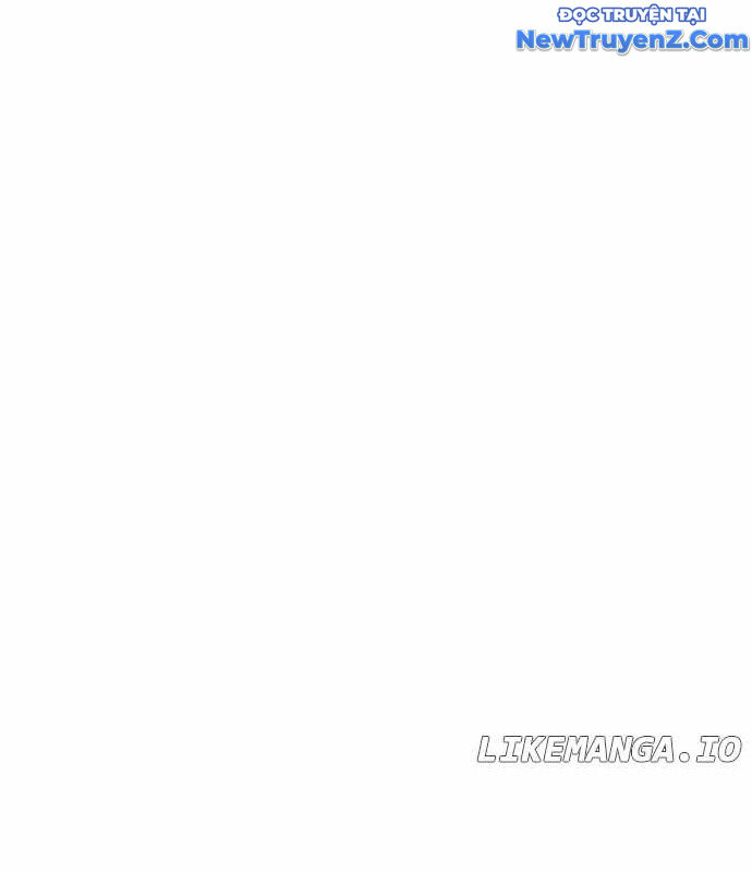 Chương 22 - Trang 119