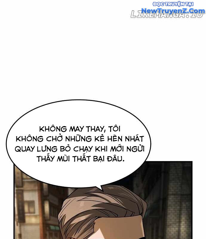 Chương 22 - Trang 123