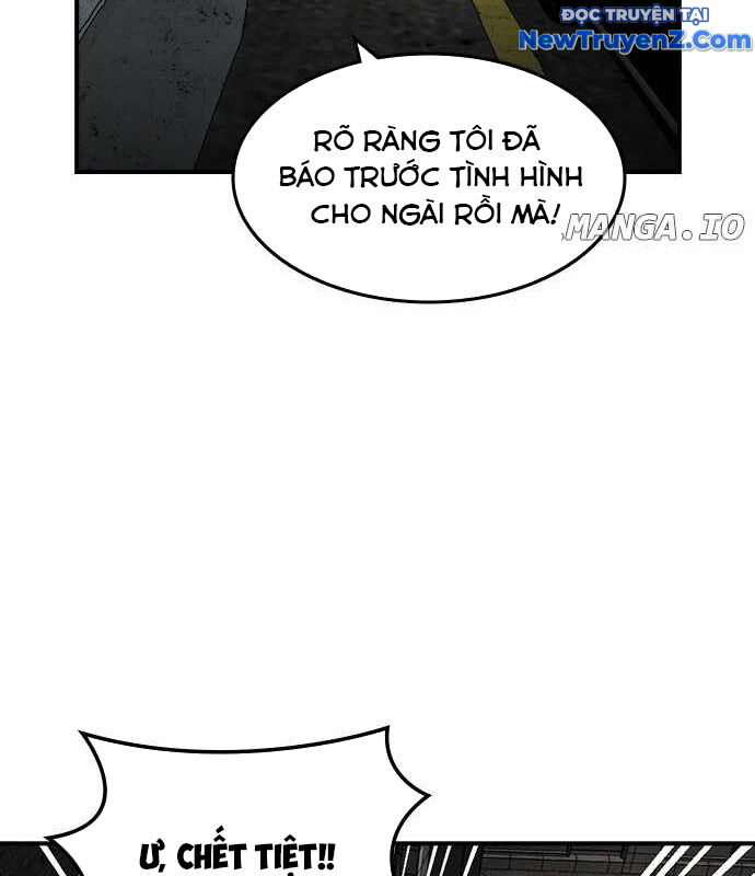 Chương 22 - Trang 126