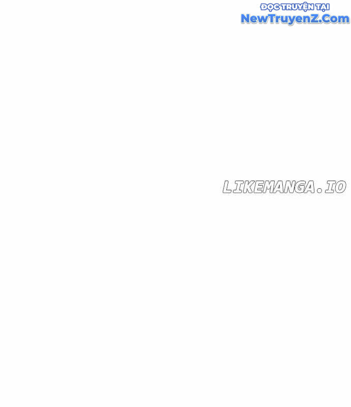Chương 22 - Trang 129