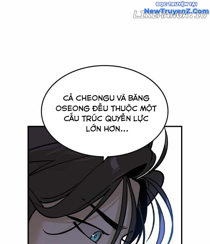 Chương 22 - Trang 139