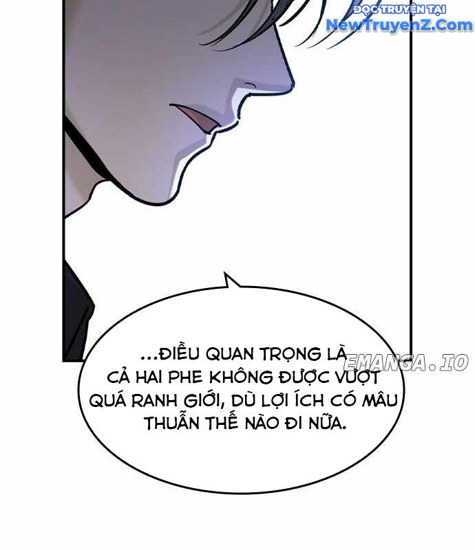 Chương 22 - Trang 140