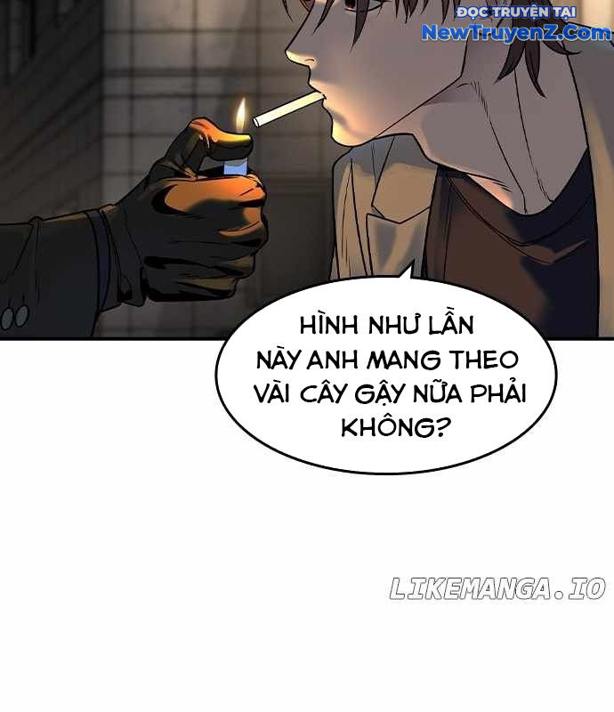 Chương 22 - Trang 15