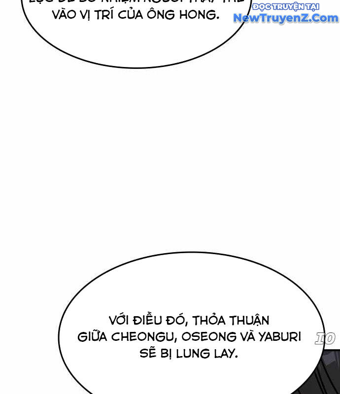 Chương 22 - Trang 143