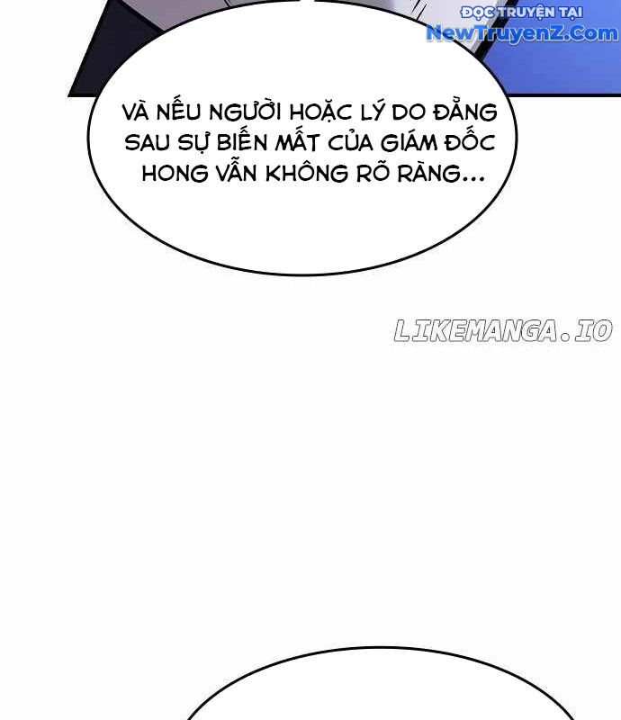 Chương 22 - Trang 145