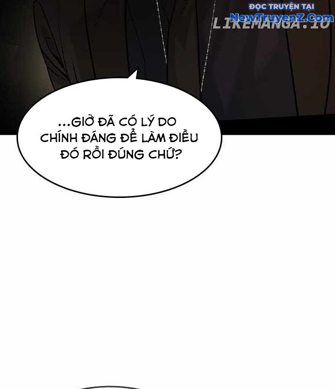 Chương 22 - Trang 147