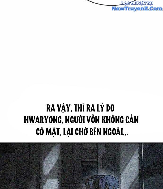 Chương 22 - Trang 149