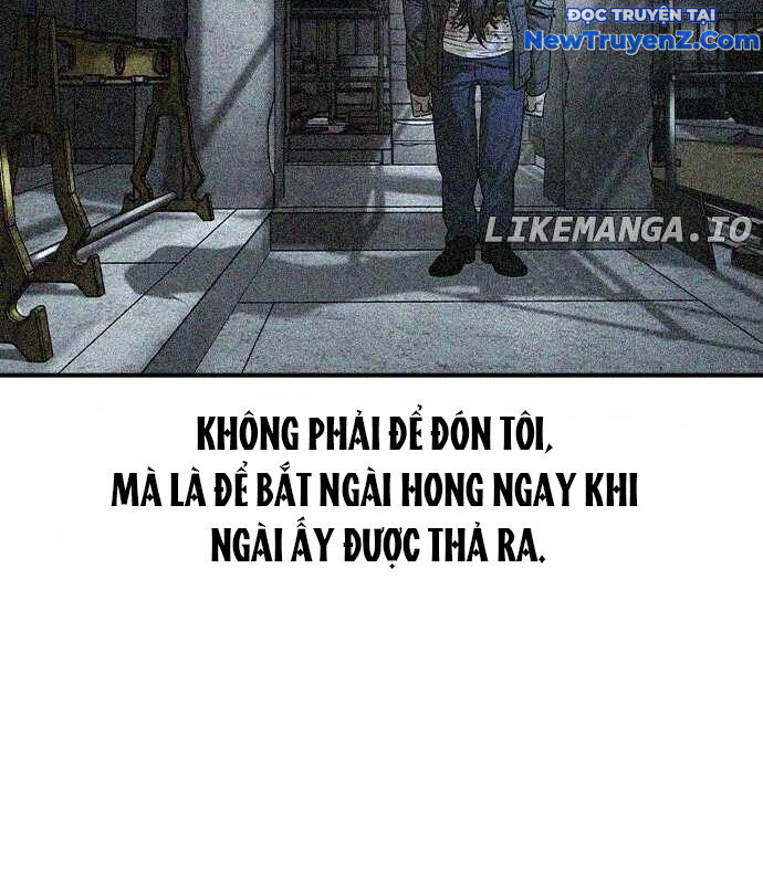 Chương 22 - Trang 150