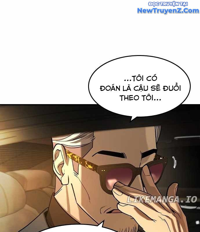 Chương 22 - Trang 151