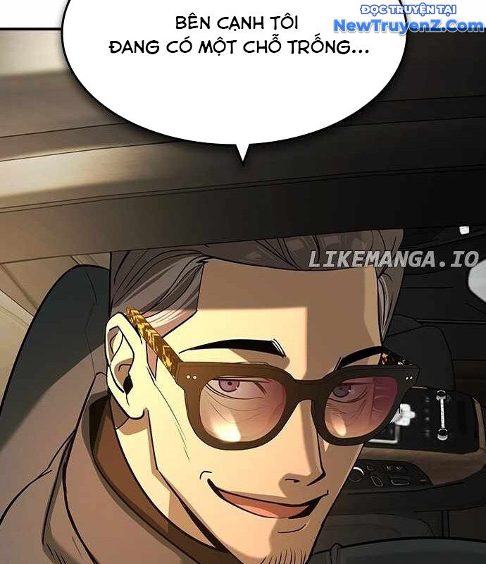 Chương 22 - Trang 153
