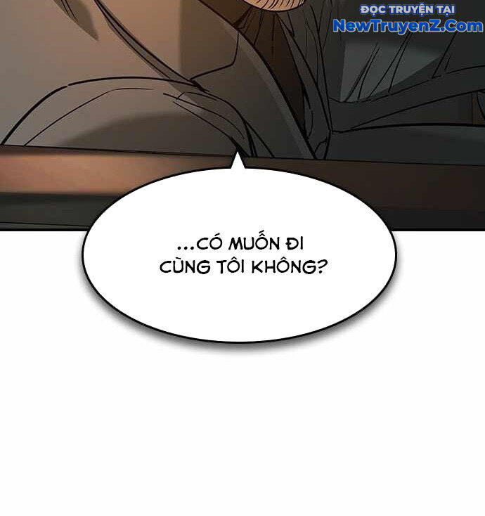 Chương 22 - Trang 154