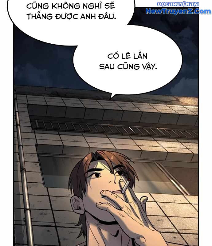 Chương 22 - Trang 18