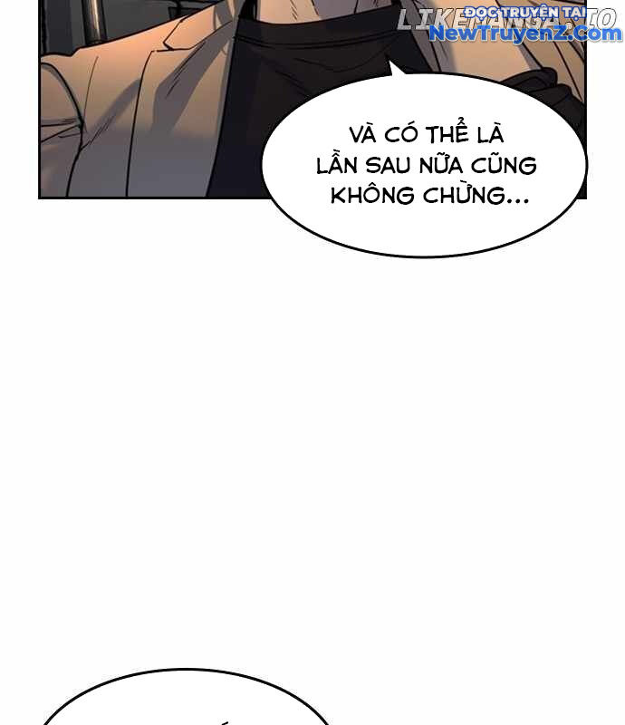 Chương 22 - Trang 19