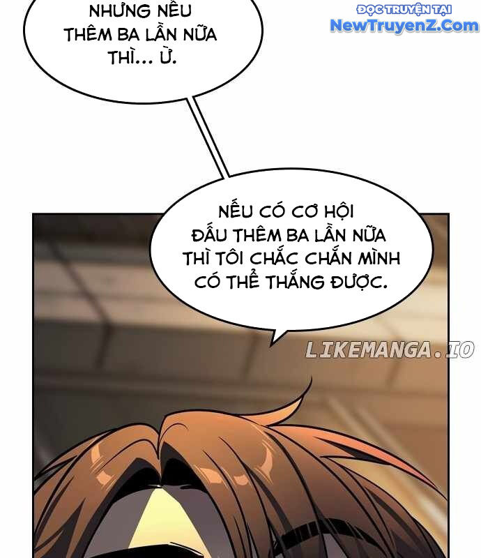 Chương 22 - Trang 20