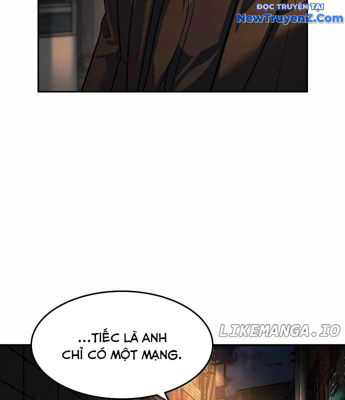 Chương 22 - Trang 23