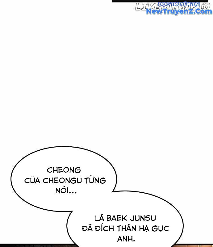 Chương 22 - Trang 27