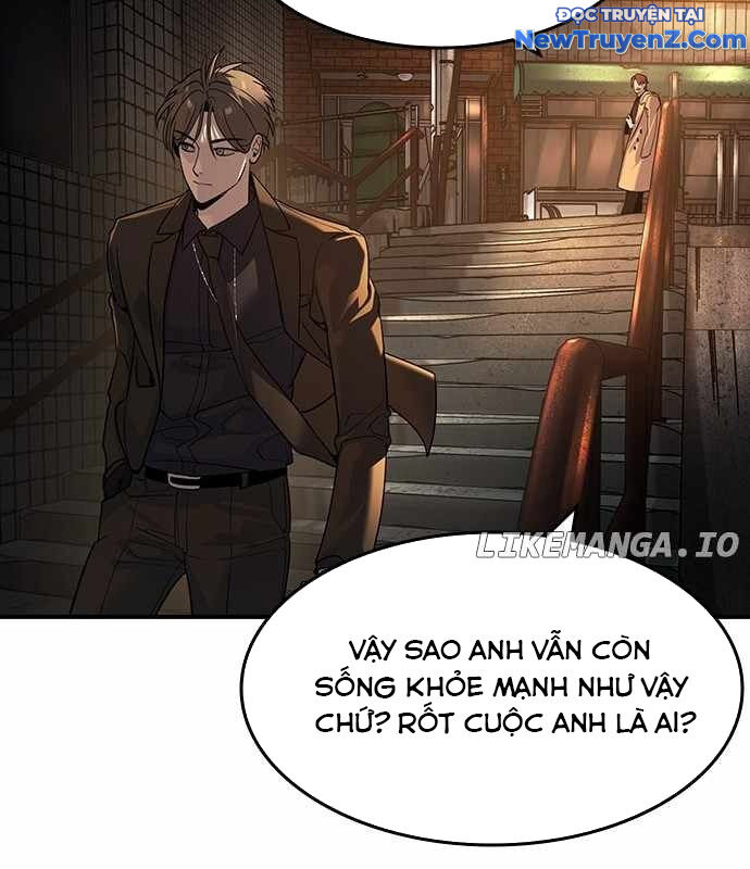 Chương 22 - Trang 28