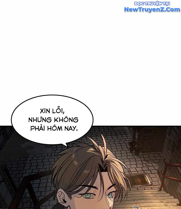 Chương 22 - Trang 29