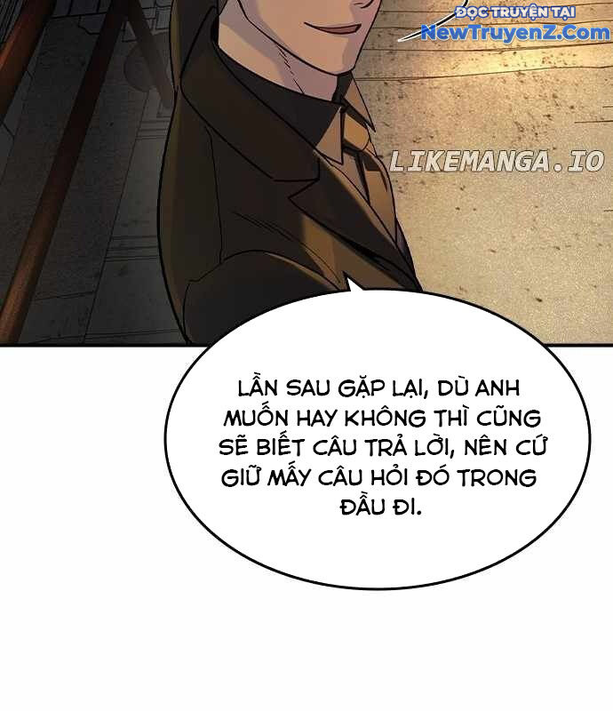 Chương 22 - Trang 30