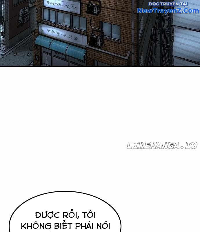 Chương 22 - Trang 4