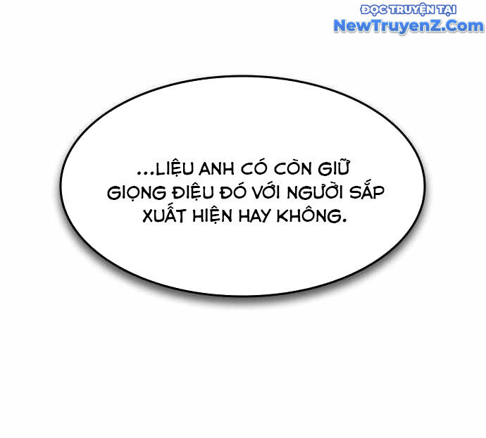 Chương 22 - Trang 34