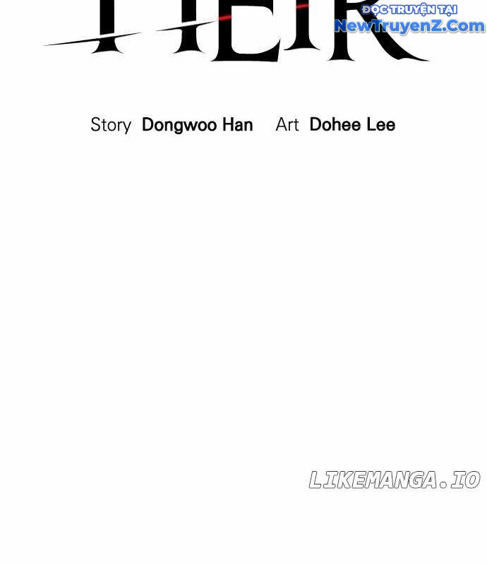 Chương 22 - Trang 36